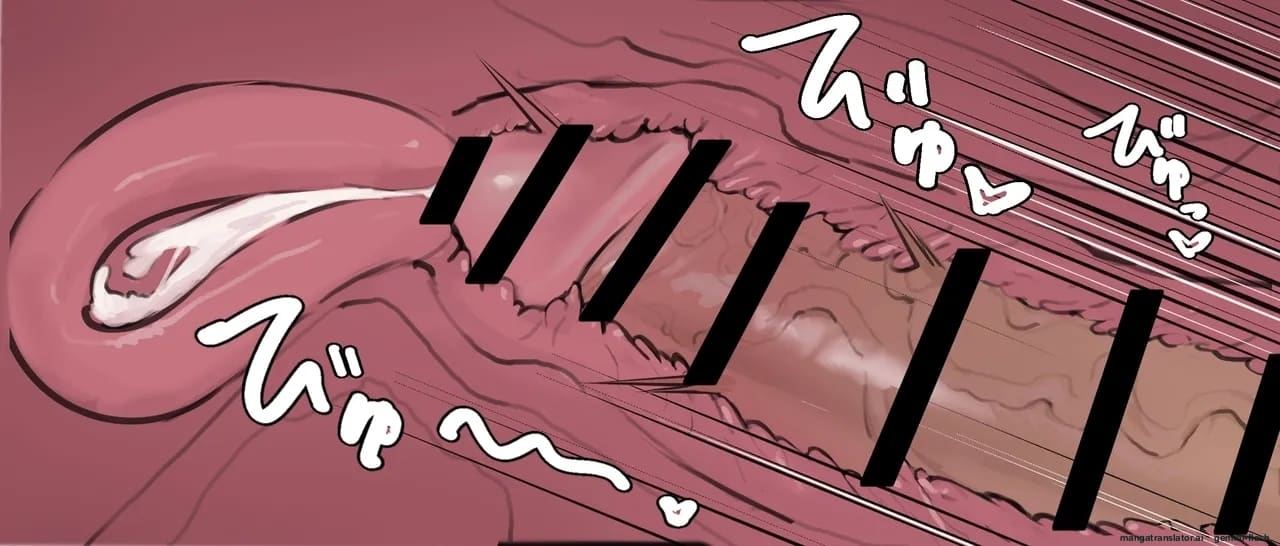 รวมสาวนักเรียนสุดสวย โดนเย็ดสดแตกใน